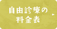 自費診療の料金表