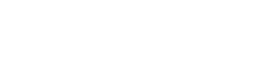 医療法人予防歯科会 マユミ大人こども歯科