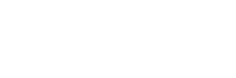 ご予約・お問い合わせ 平日夜7時まで 土日も診療