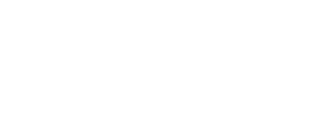 診療時間