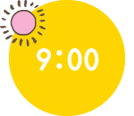 9:00