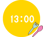 12:30