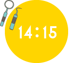 14:15