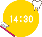 14:30