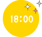 19:00