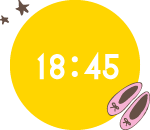 19:15