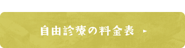 自費診療の料金表