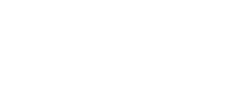 私たちと一緒に働きませんか？