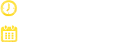平日夜7時まで 土日も診療
