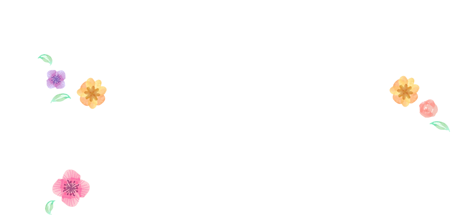 やさしさ、心くばり、丁寧さ… 女性歯科医師ならではの診療で患者さまの気持ちに寄り添います