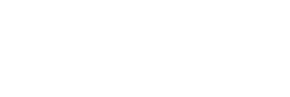 家族みんなのかかりつけ歯医者さん