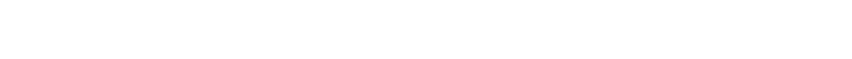 お悩み・ご要望はありませんか？