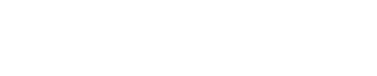 お悩み・ご要望はありませんか？